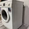Стиральная машина Bosch WAE 20442OE/02 7-8кг. Maxx 7