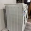 Стиральная машина Bosch WAE 20442OE/02 7-8кг. Maxx 7