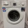 Стиральная машина Bosch WAE 20442OE/02 7-8кг. Maxx 7