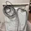Стиральная машина Bosch WAE 20442OE/02 7-8кг. Maxx 7