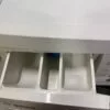 Стиральная машина Bosch WAE 20442OE/02 7-8кг. Maxx 7