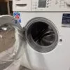 Стиральная машина Bosch WAE 20442OE/02 7-8кг. Maxx 7