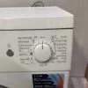 Стиральная машина Bosch WAE 20442OE/02 7-8кг. Maxx 7