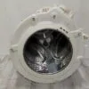 Бак в сборе Bosch 9000354783/9000354782 Log.6 Serie 4.6 Только самовывоз!