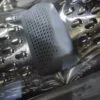 Бак в сборе Bosch 9000354783/9000354782 Log.6 Serie 4.6 Только самовывоз!