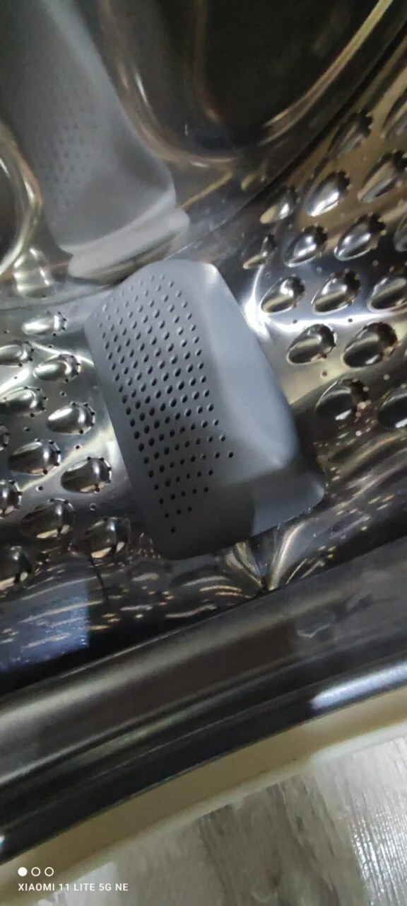 Бак в сборе Bosch 9000354783/9000354782 Log.6 Serie 4.6 Только самовывоз!