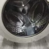 Бак в сборе Bosch 9000354783/9000354782 Log.6 Serie 4.6 Только самовывоз!
