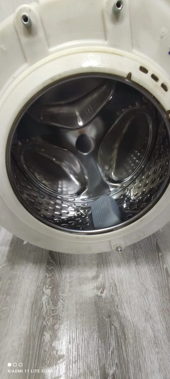 Бак в сборе Bosch 9000354783/9000354782 Log.6 Serie 4.6 Только самовывоз!