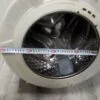 Бак в сборе Bosch 9000354783/9000354782 Log.6 Serie 4.6 Только самовывоз!