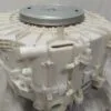 Бак в сборе Bosch 9000354783/9000354782 Log.6 Serie 4.6 Только самовывоз!