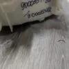 Бак в сборе Bosch 9000354783/9000354782 Log.6 Serie 4.6 Только самовывоз!