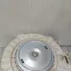 Бак в сборе Bosch 9000354783/9000354782 Log.6 Serie 4.6 Только самовывоз!