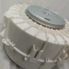 Бак в сборе Bosch 9000354783/9000354782 Log.6 Serie 4.6 Только самовывоз!