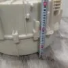 Бак в сборе Bosch 9000354783/9000354782 Log.6 Serie 4.6 Только самовывоз!