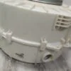 Бак в сборе Bosch 9000354783/9000354782 Log.6 Serie 4.6 Только самовывоз!