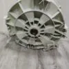 Задний полубак Bosch 5420000019 305/306 Log.8