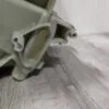 Задний полубак Bosch 5420000019 305/306 Log.8