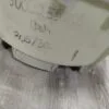Задний полубак Bosch 5420000019 305/306 Log.8