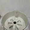 Задний полубак Bosch 5420000019 305/306 Log.8