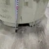 Задний полубак Bosch 5420000019 305/306 Log.8