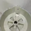 Задний полубак Bosch 5420000019 305/306 Log.8