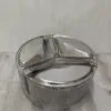 Барабан с крестовиной Bosch 9000490112 205/206 max4.5