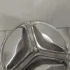 Барабан с крестовиной Bosch 9000490112 205/206 max4.5