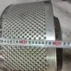 Барабан с крестовиной Bosch 9000490112 205/206 max4.5