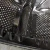 Барабан с крестовиной Bosch 9000490112 205/206 max4.5