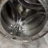 Барабан с крестовиной Bosch 9000490112 205/206 max4.5