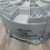 Задний полубак Bosch 9000132431 205/206 Log.7.8