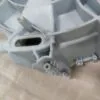 Задний полубак Bosch 9000132431 205/206 Log.7.8