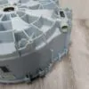Задний полубак Bosch 9000132431 205/206 Log.7.8