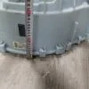 Задний полубак Bosch 9000132431 205/206 Log.7.8