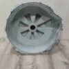 Задний полубак Bosch 9000132431 205/206 Log.7.8