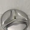 Барабан с крестовиной Bosch 9000030146 9000023564 204/205 max5