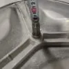 Барабан с крестовиной Bosch 9000030146 9000023564 204/205 max5