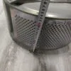 Барабан с крестовиной Bosch 9000030146 9000023564 204/205 max5