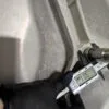 Барабан с крестовиной Bosch 9000030146 9000023564 204/205 max5