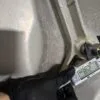 Барабан с крестовиной Bosch 9000030146 9000023564 204/205 max5