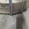 Задний полубак Bosch 5550006246 , 555000018 305/306