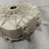 Задний полубак Bosch 5550006246 , 555000018 305/306