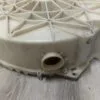 Задний полубак Bosch 5550006246 , 555000018 305/306
