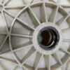Задний полубак Bosch 5550006246 , 555000018 305/306