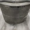 Барабан с крестовиной Bosch wf0190 203/203