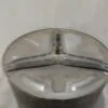 Барабан с крестовиной Bosch wf0190 203/203