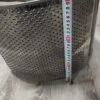 Барабан с крестовиной Bosch wf0190 203/203