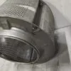 Барабан с крестовиной Bosch wf0190 203/203
