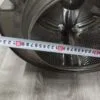 Барабан с крестовиной Bosch wf0190 203/203