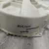 Задний полубак Bosch 5420000019 205/206 Max 6-7